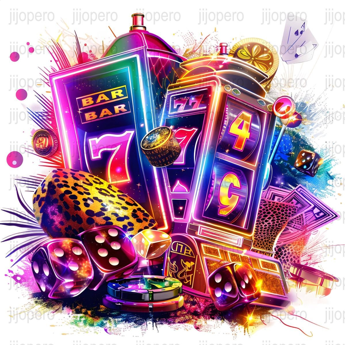 89app