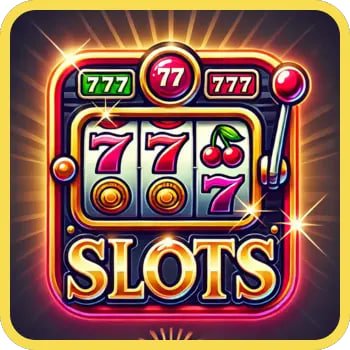 89app
